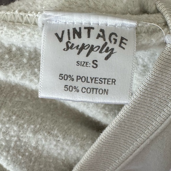 Country girl sweater 🤠 - Picture 5 of 5